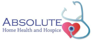Absolute Home Health and Hospice
